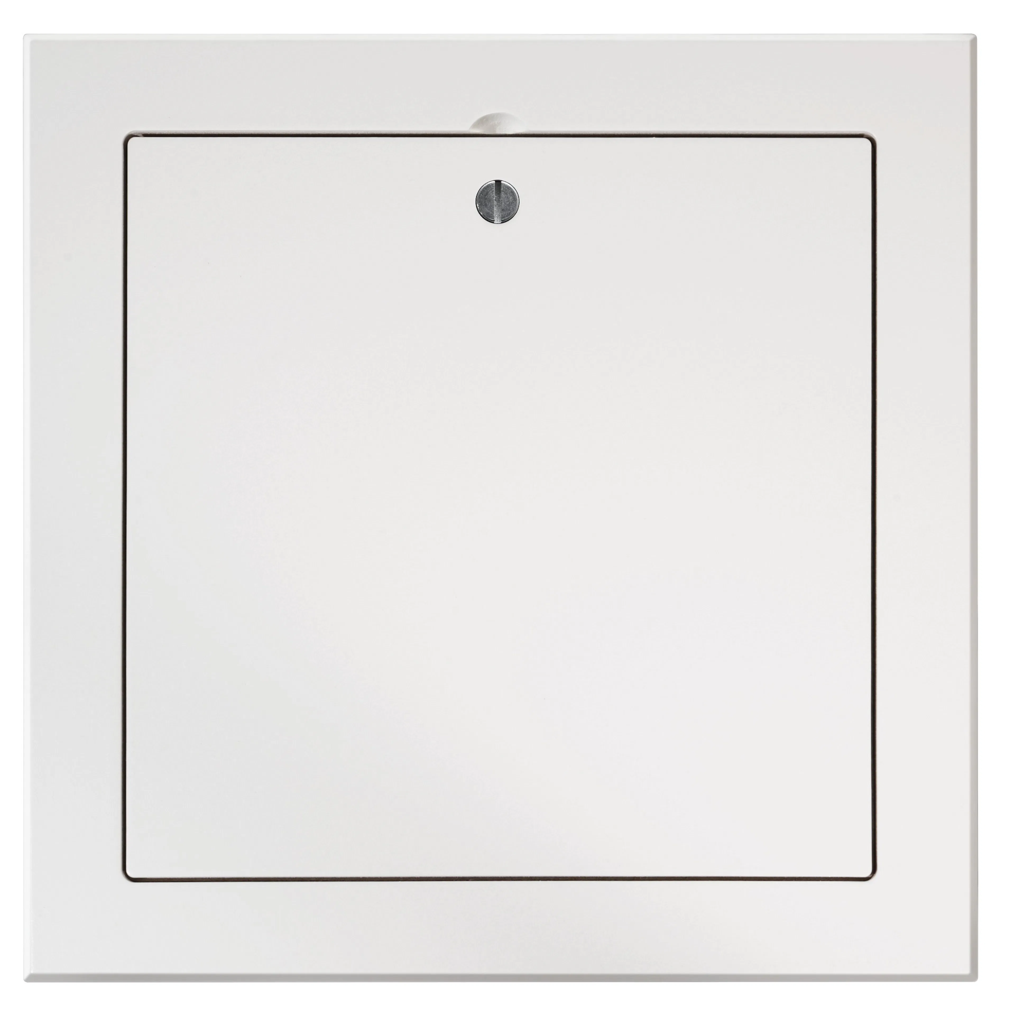 Inspektionslucka Thonic TC-BD Ei60