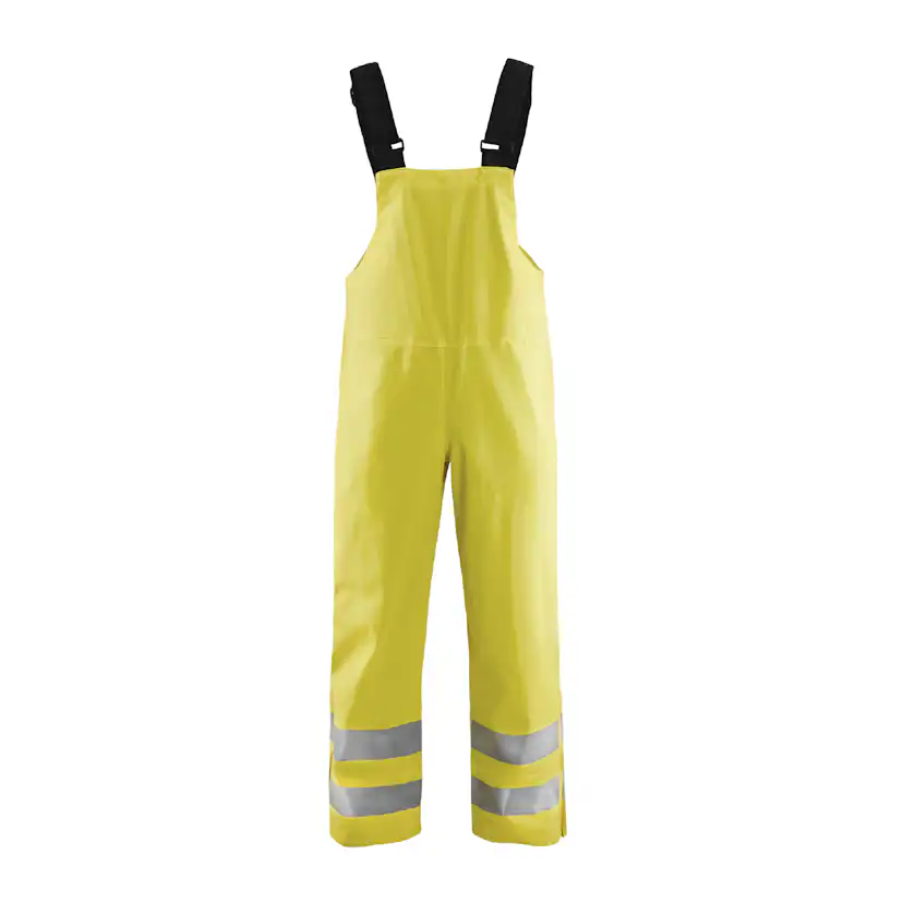 Regnbyxa Blåkläder 13862005