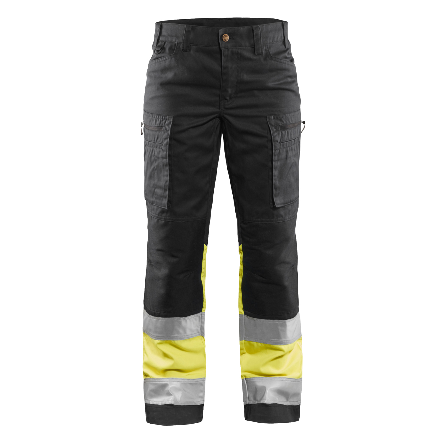 Dambyxa Blåkläder 71611811