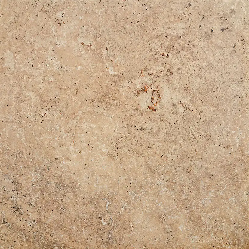 Klinker Lyon Natural 30x30 cm