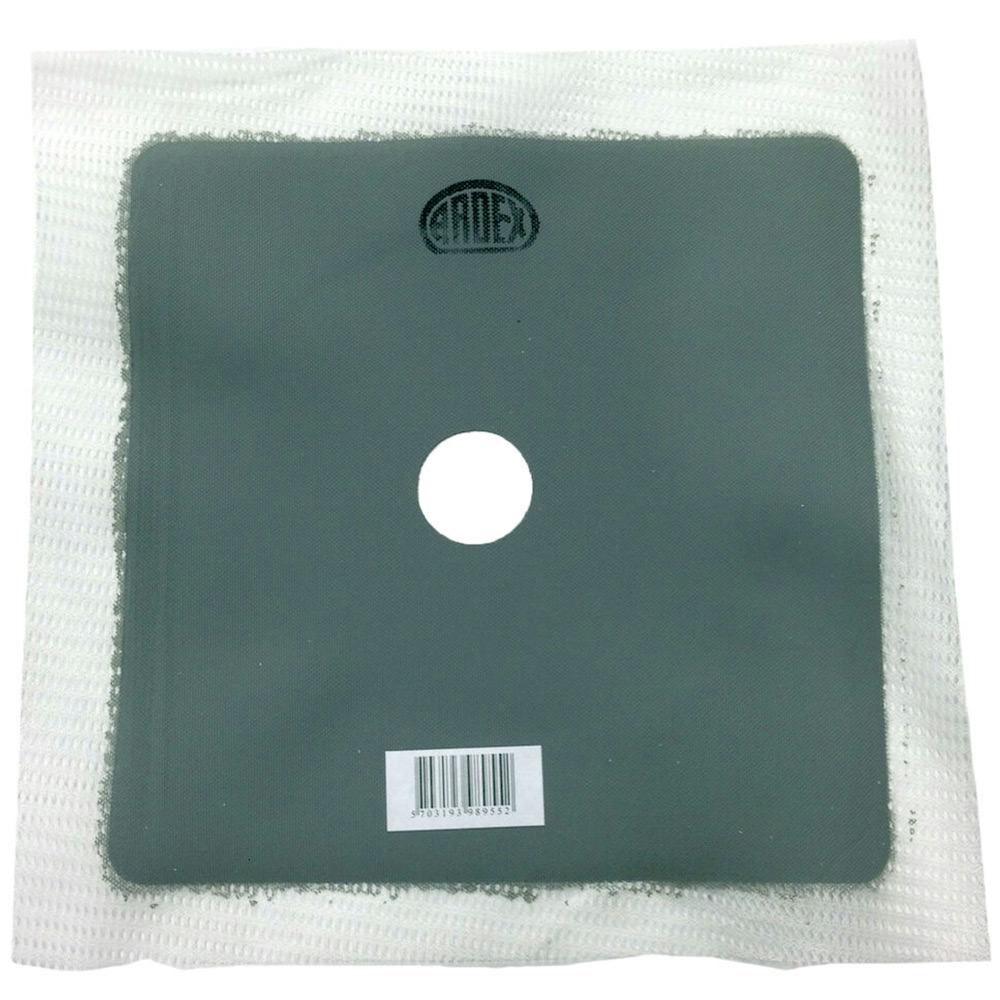 Rörmanschett Ardex SRM 50-80 Rör