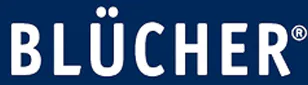 Blücher