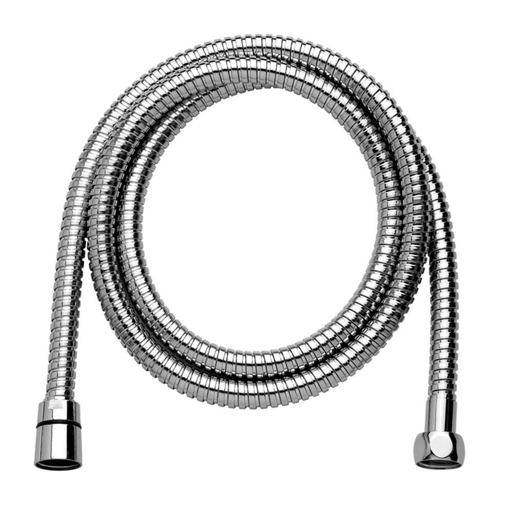 Duschslang Damixa 1750 mm