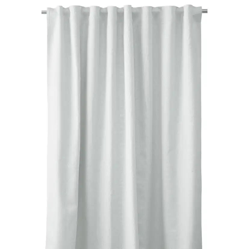 Gardin Svanefors Colin 2-pack