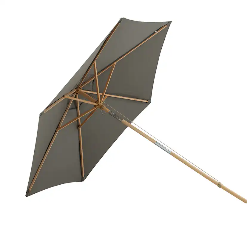 Parasoll Venture Home Colena med Tilt