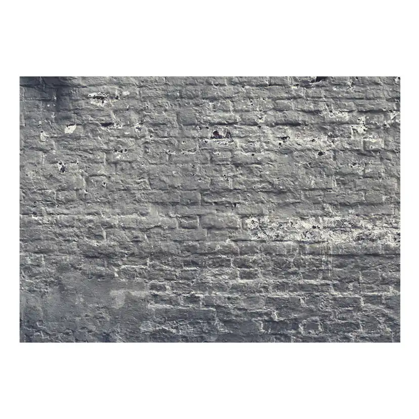 Fototapet Arkiio Shadow Alley