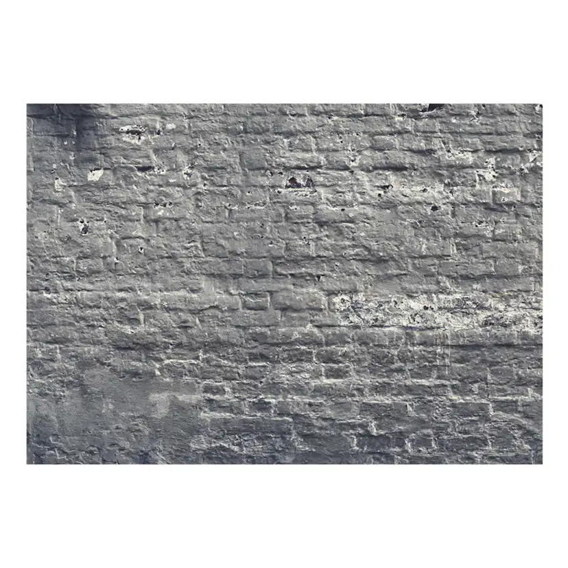 Fototapet Arkiio Shadow Alley
