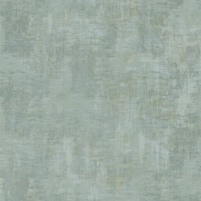 Tapet Galerie Wallcoverings Boutique SP-LS5007