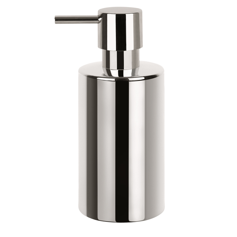 Tvålpump Spirella Tube