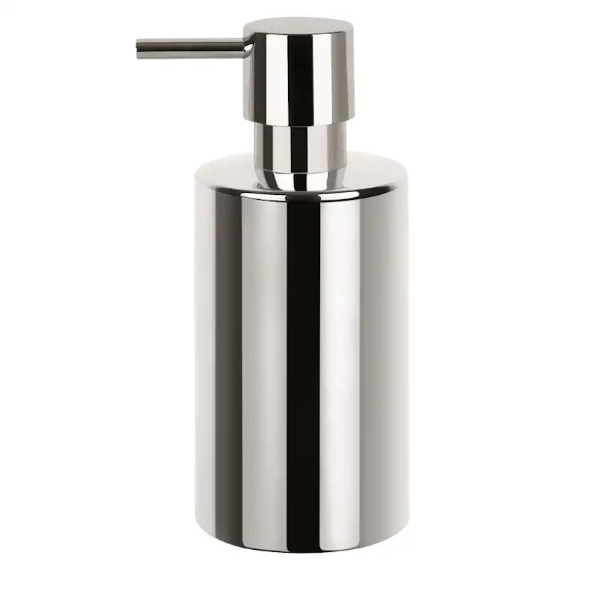 Tvålpump Spirella Tube