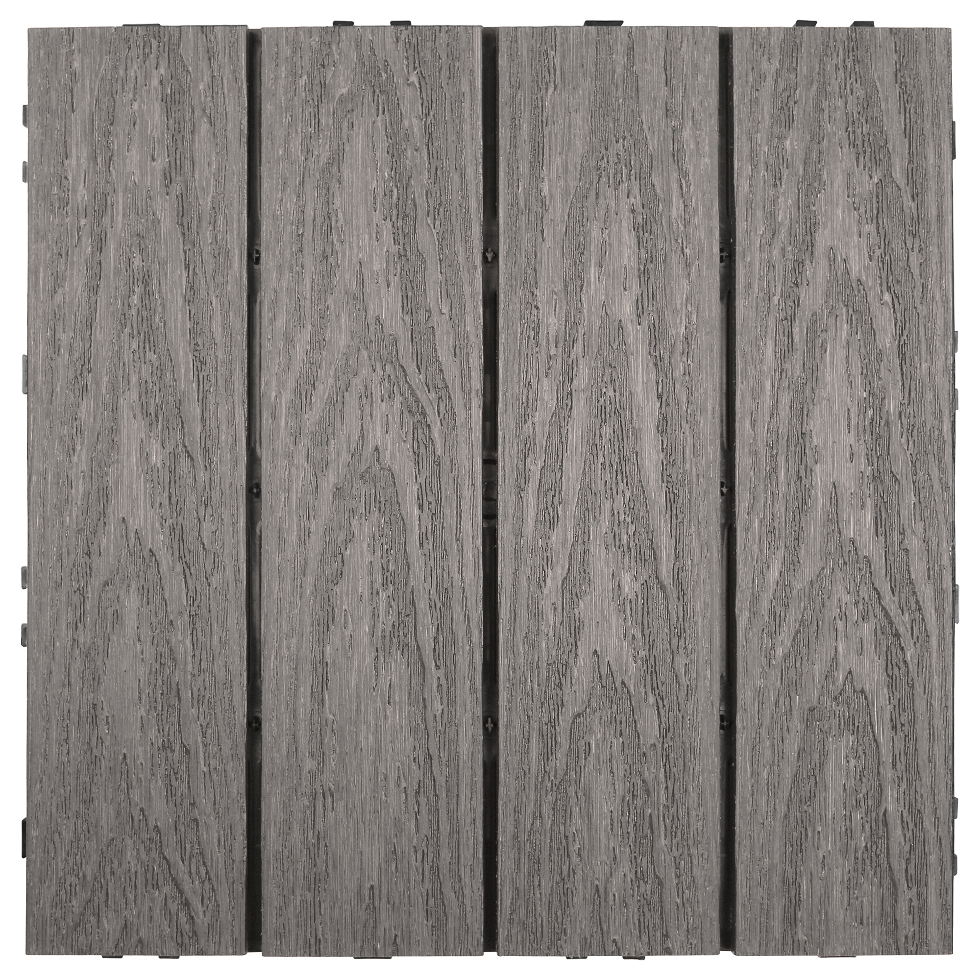 Golvplatta gop Woodlon