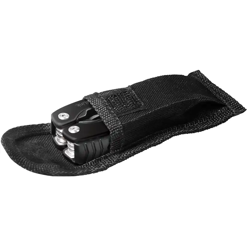 Multiverktyg LogiLink 11-i-1