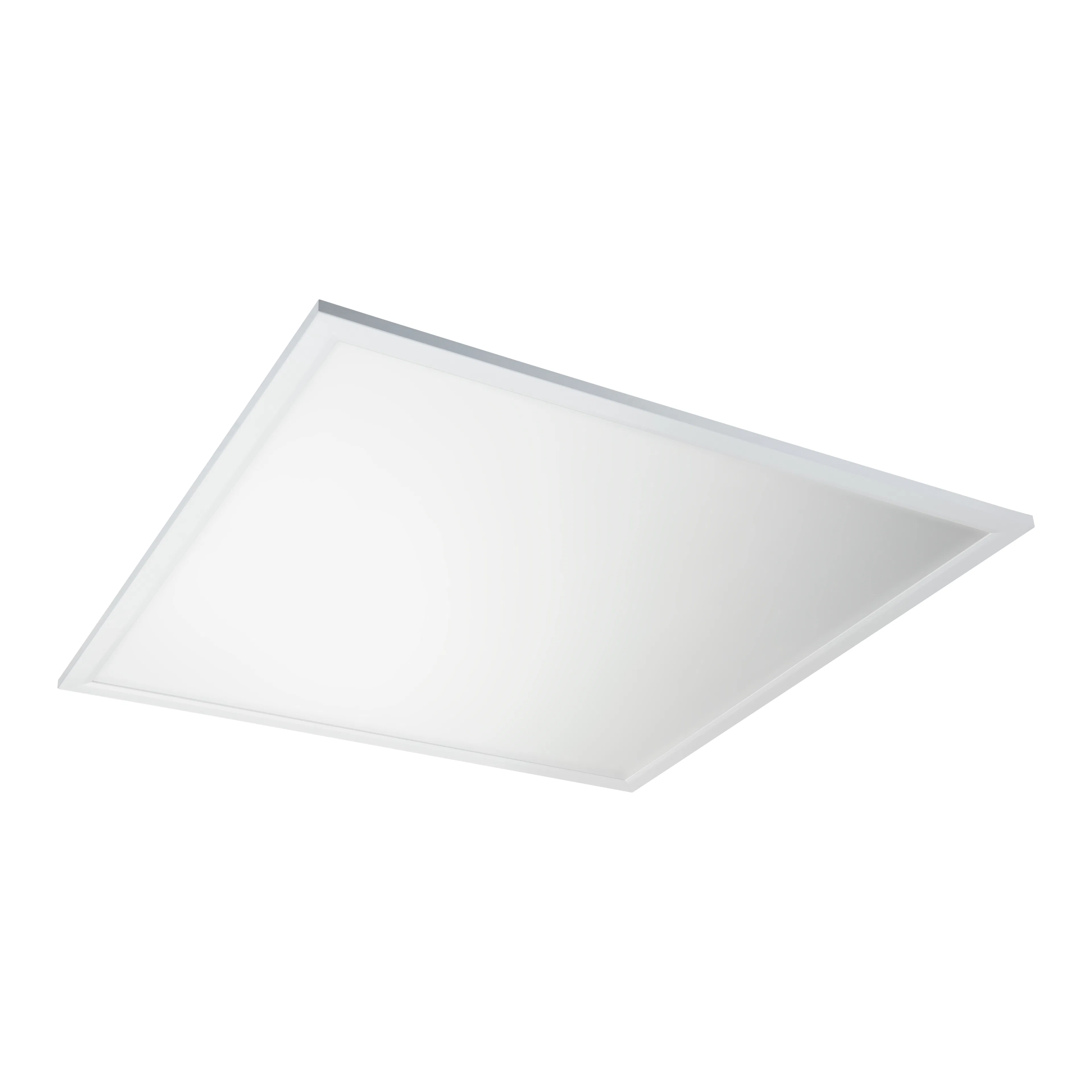 INTERIÖRARMATUR SENSE PRO 600X600 3000K RA90 212672 Ra 90, 3000 K