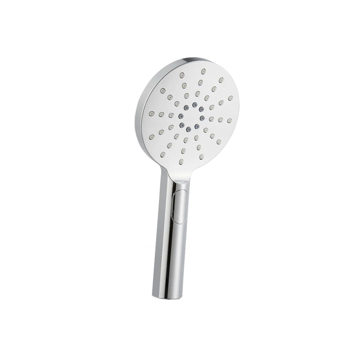 Handdusch Bathlife Regn