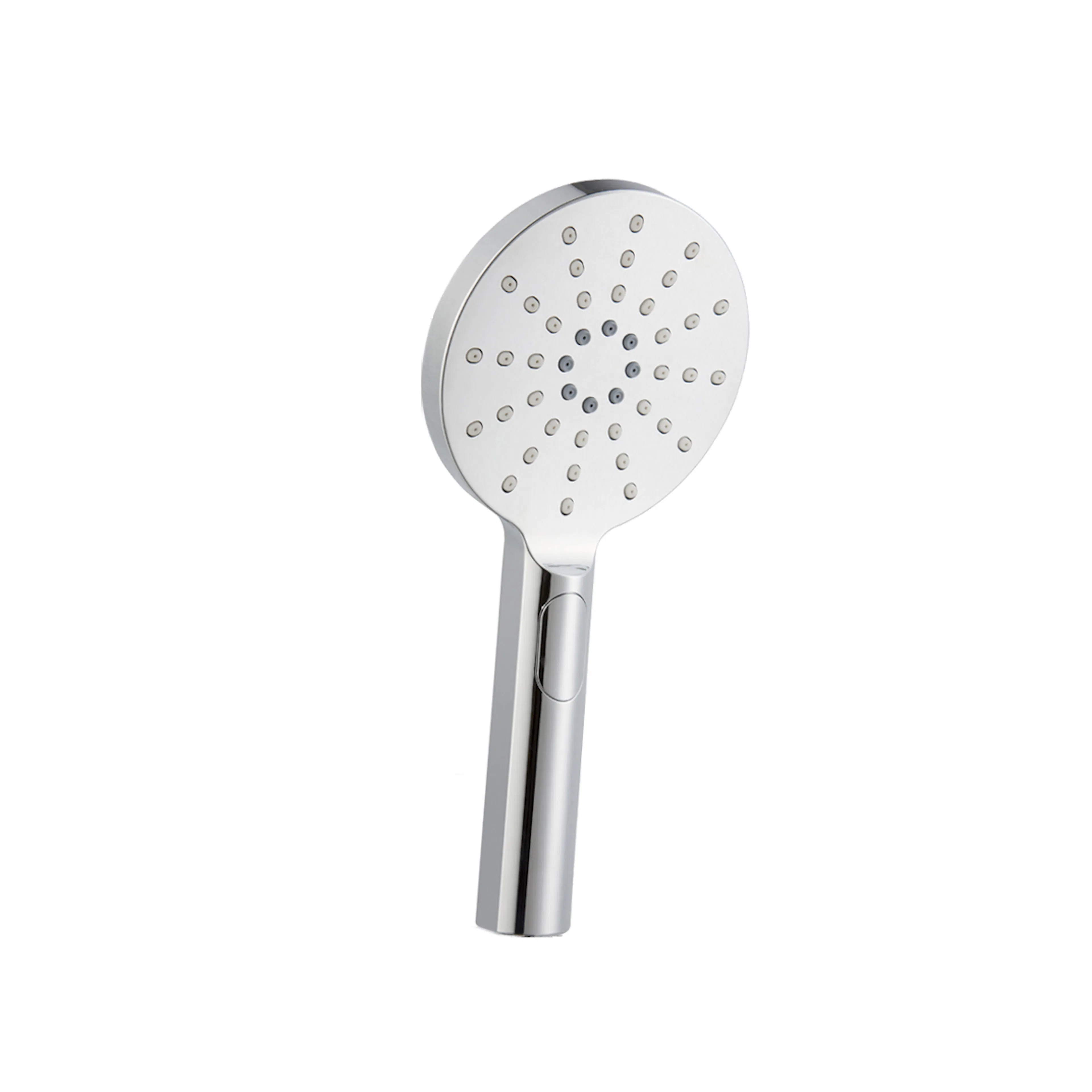 Handdusch Bathlife Regn