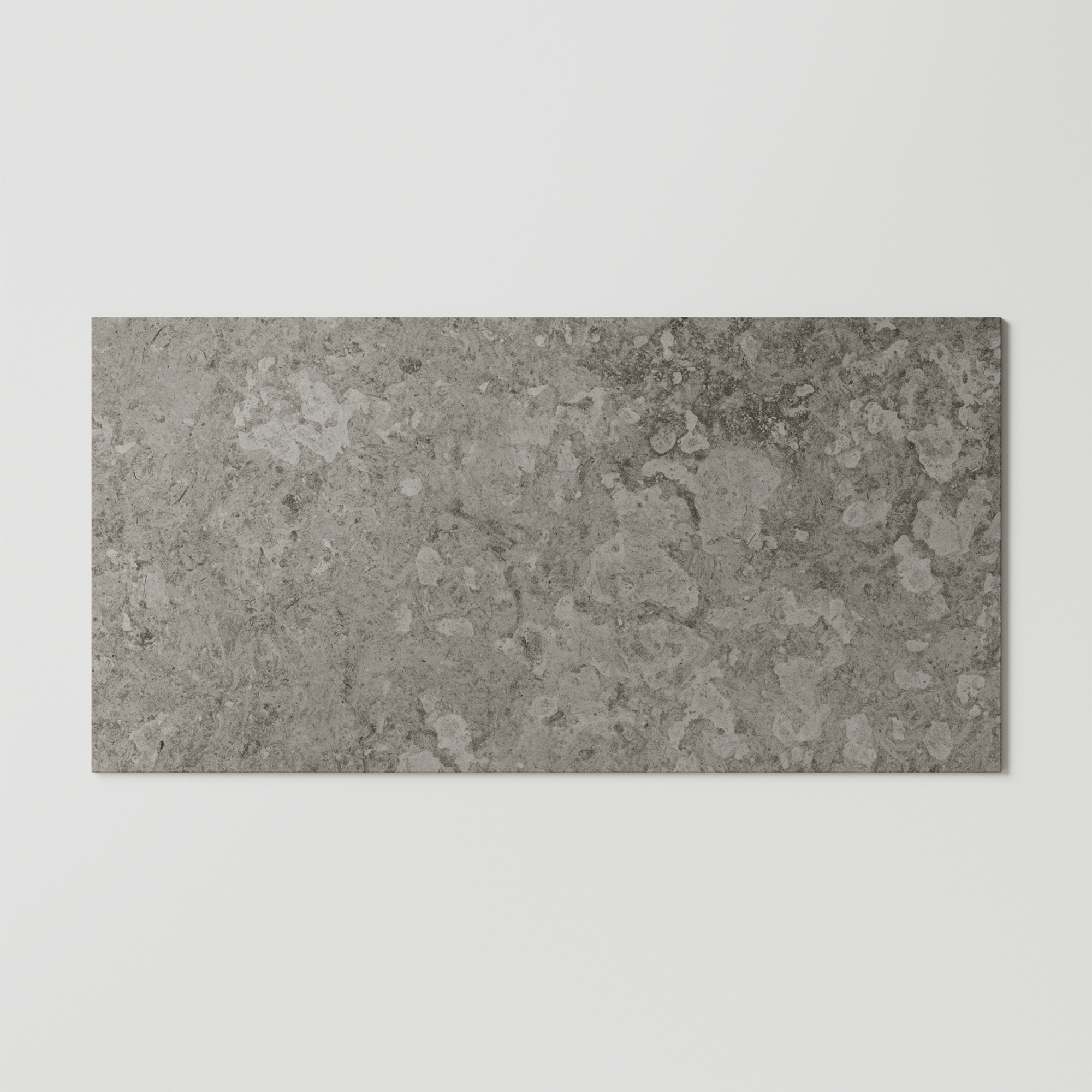 Klinker INR Granitkeramik Alvaret Slate