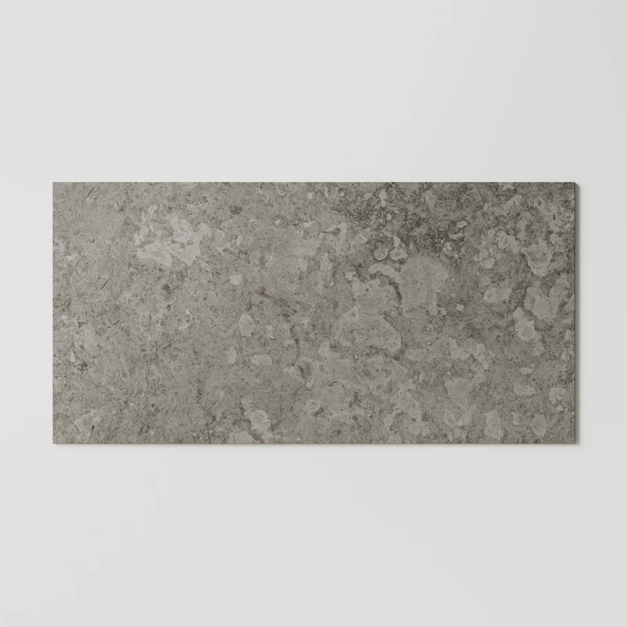 Klinker INR Granitkeramik Alvaret Slate