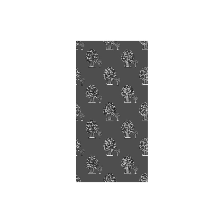 Fototapet Arkiio Greyness of Trees 50x1000 cm