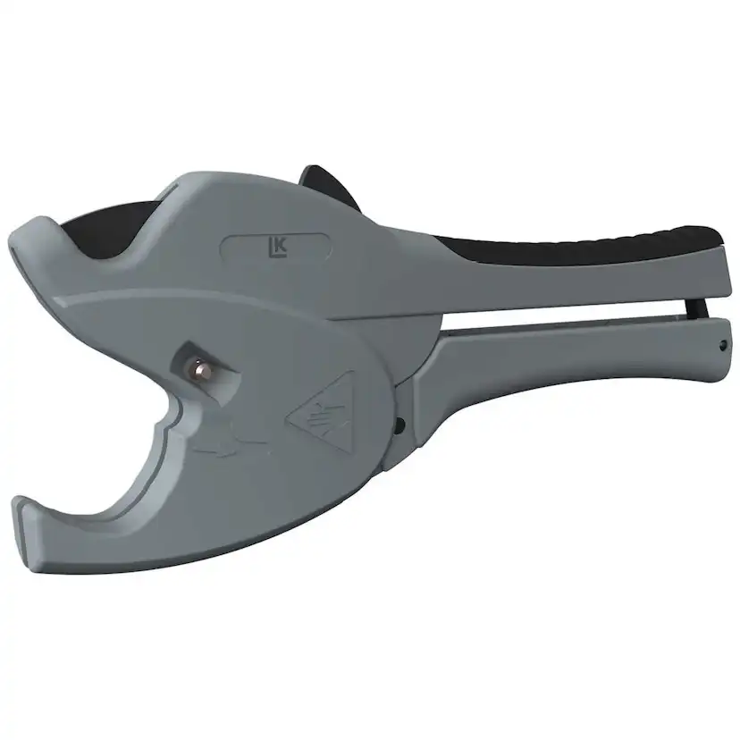 Rörsax LK Systems Mini