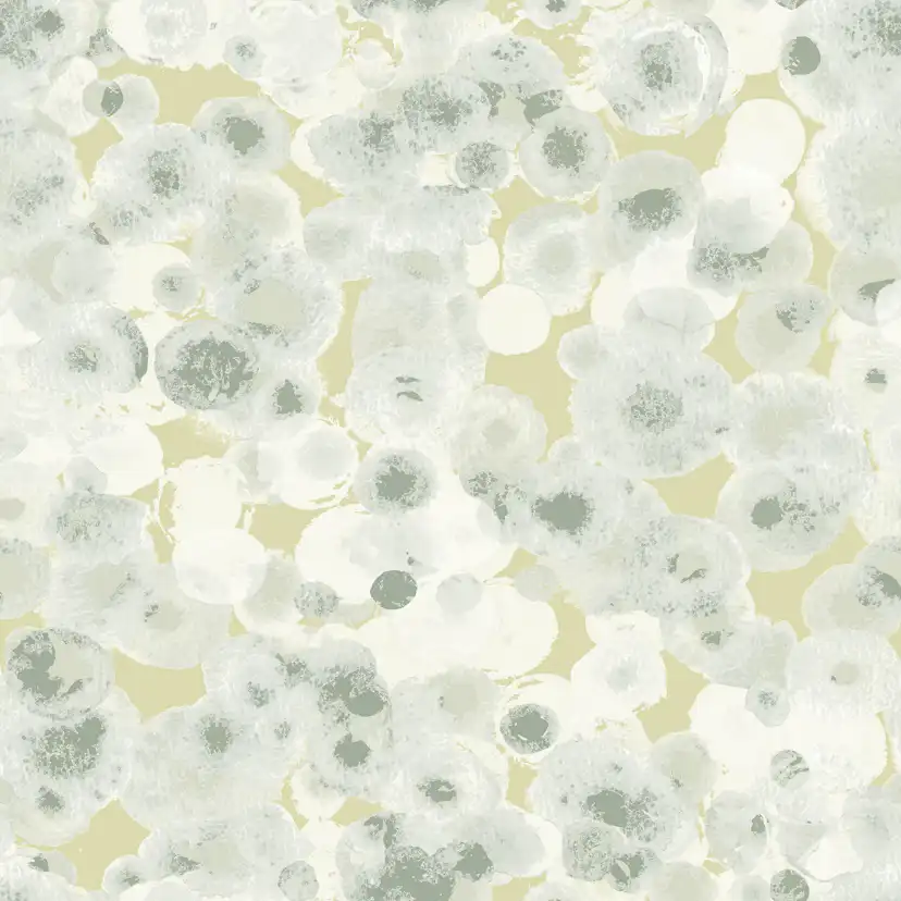 Tapet Wallfashion Bubbles 1054-1
