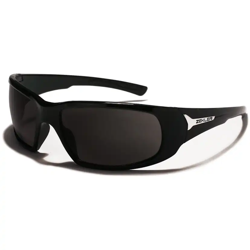 Skyddsglasögon Zekler 106