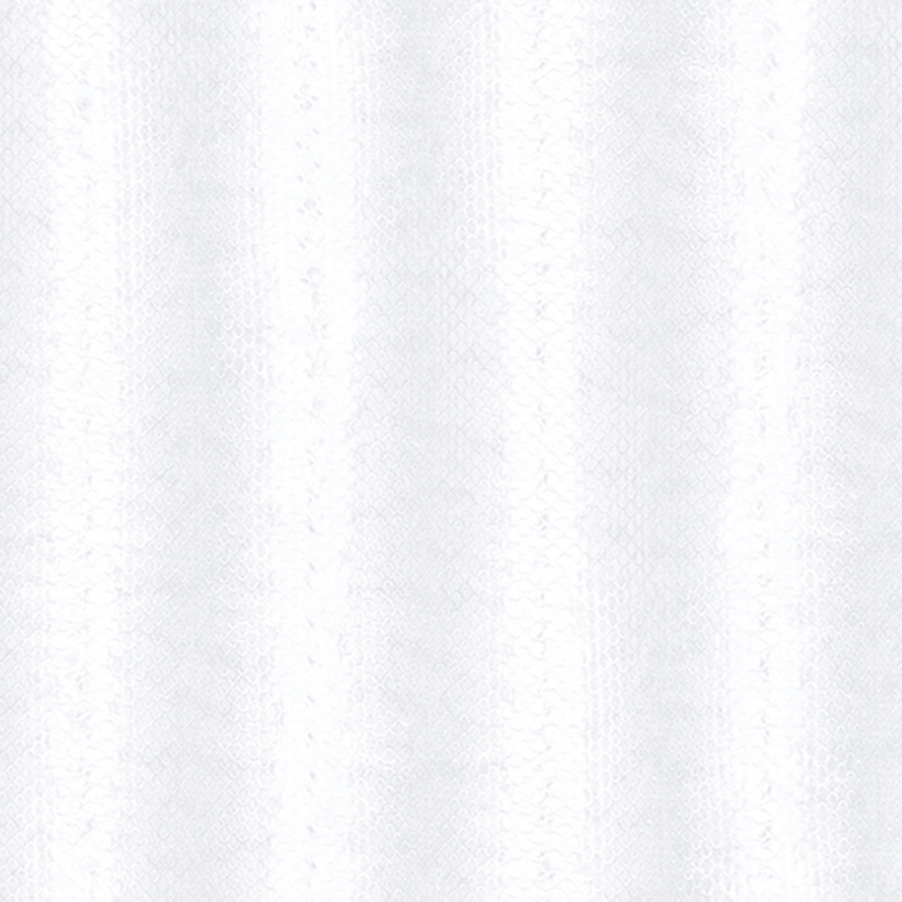Tapet Galerie Wallcoverings Natural FX G67431