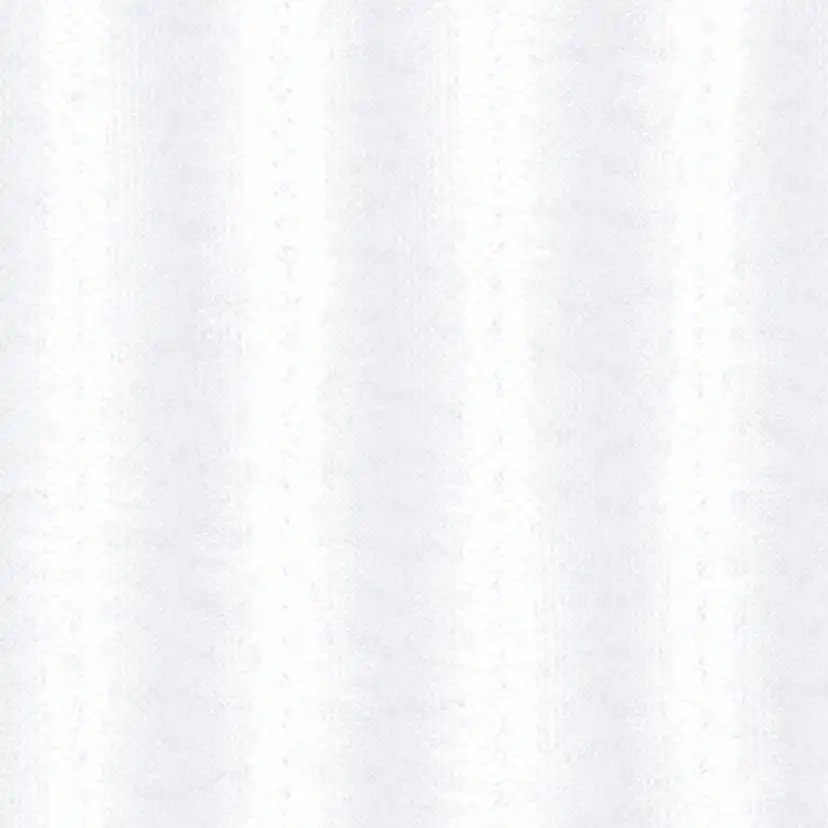 Tapet Galerie Wallcoverings Natural FX G67431