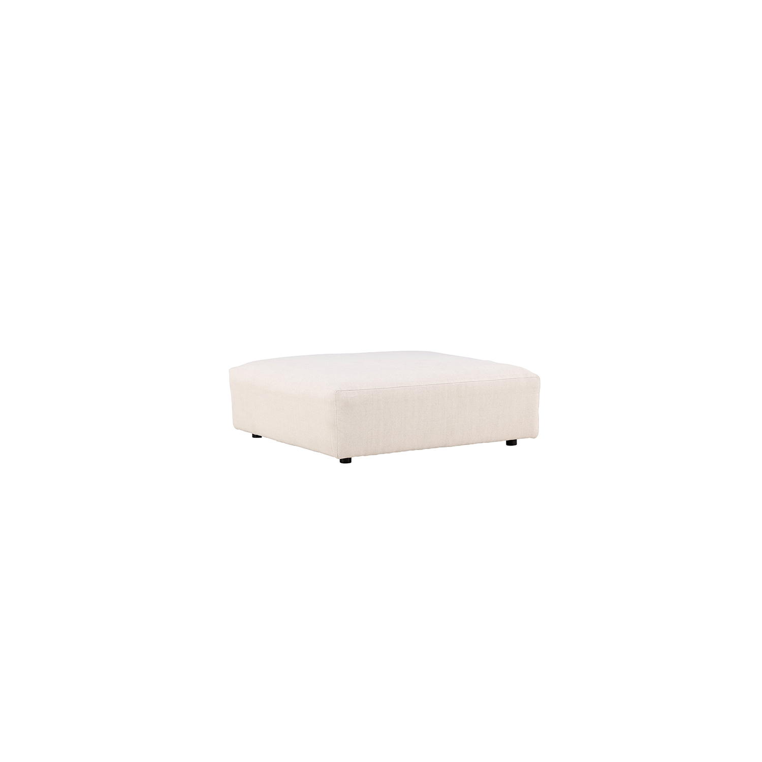 Soffmodul Venture Home Mavi Puff
