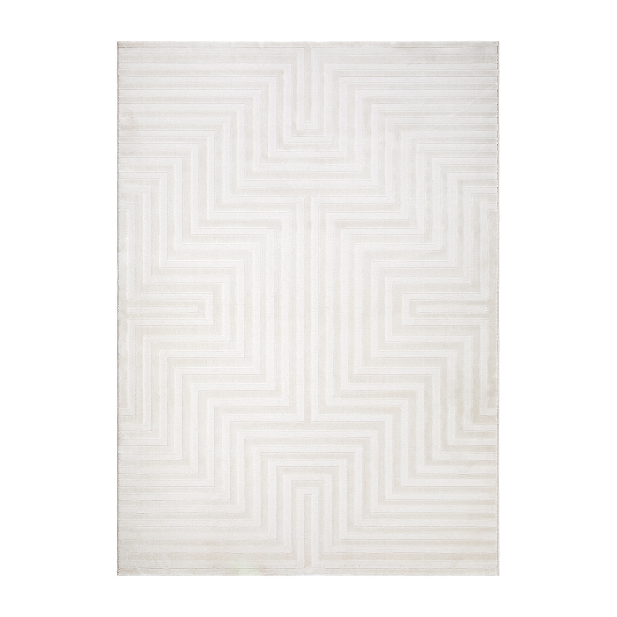Wiltonmatta KM Carpets Ritz Romb