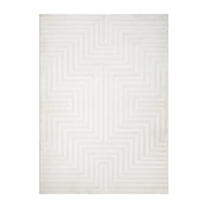 Wiltonmatta KM Carpets Ritz Romb
