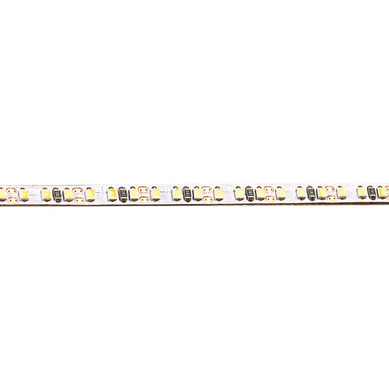 LED-strip Beslag Design 2216 24V M24 3000K