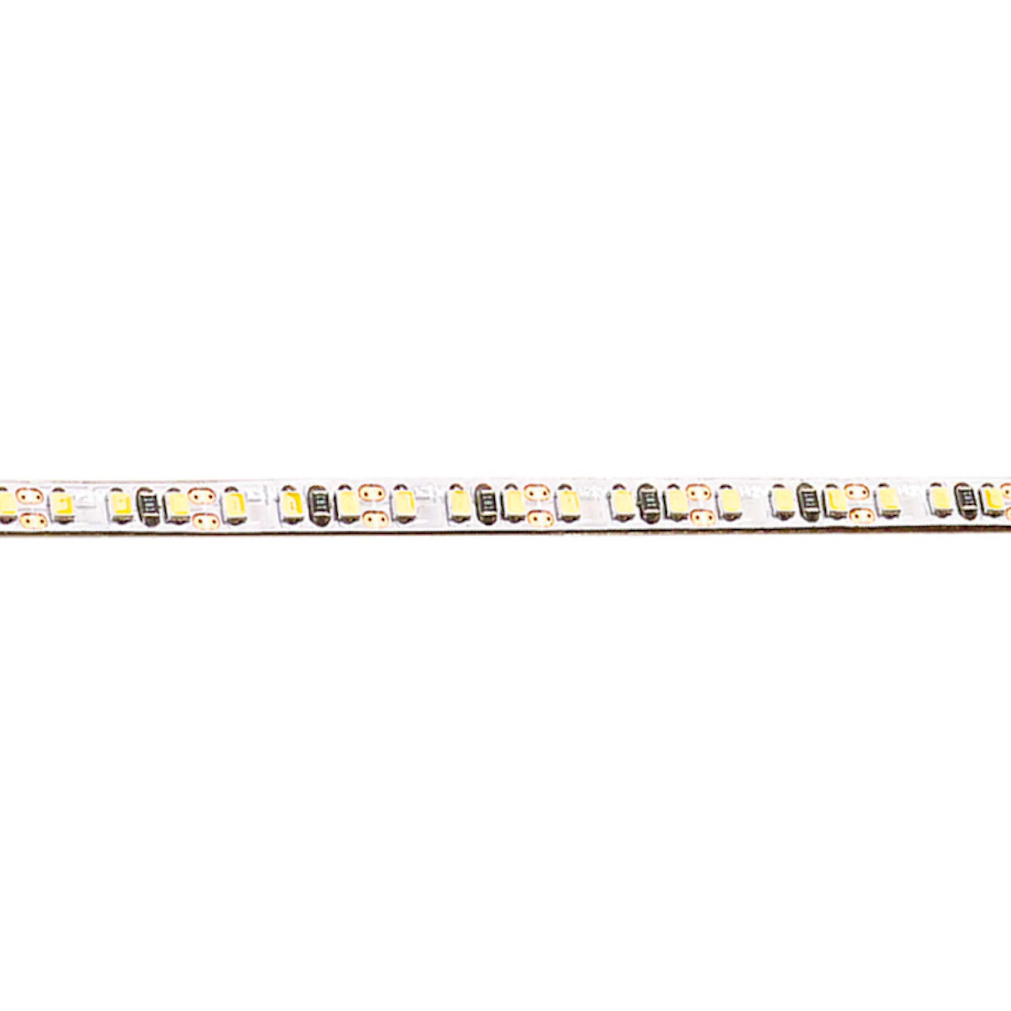 LED-strip Beslag Design 2216 24V M24 3000K