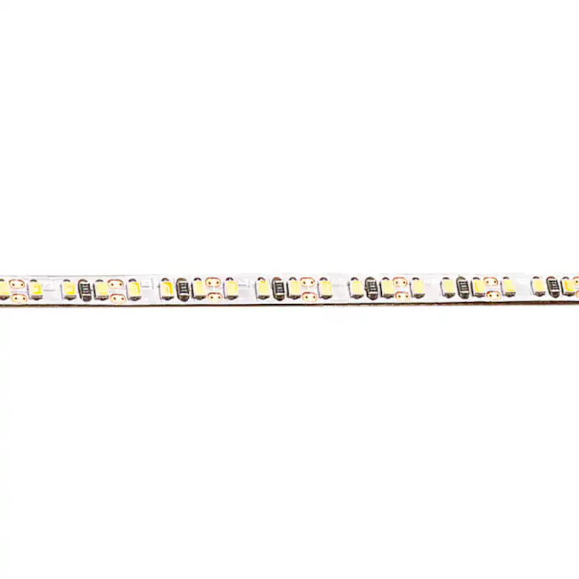 LED-strip Beslag Design 2216 24V M24 3000K