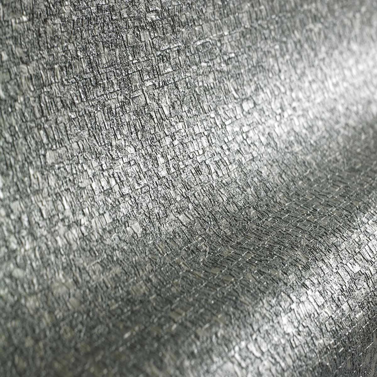 Tapet Superfresco Easy Konfetti 104768