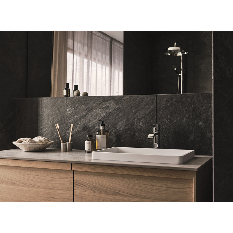 Badrumspaket Tapwell TVM7200-160, ARM071, TW800-200 och 74400