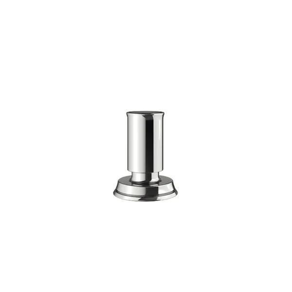 Pop-up reglage Blanco Livia