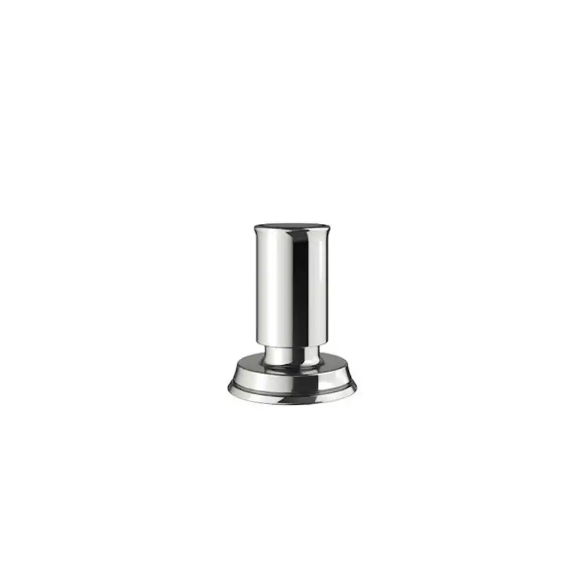 Pop-up reglage Blanco Livia