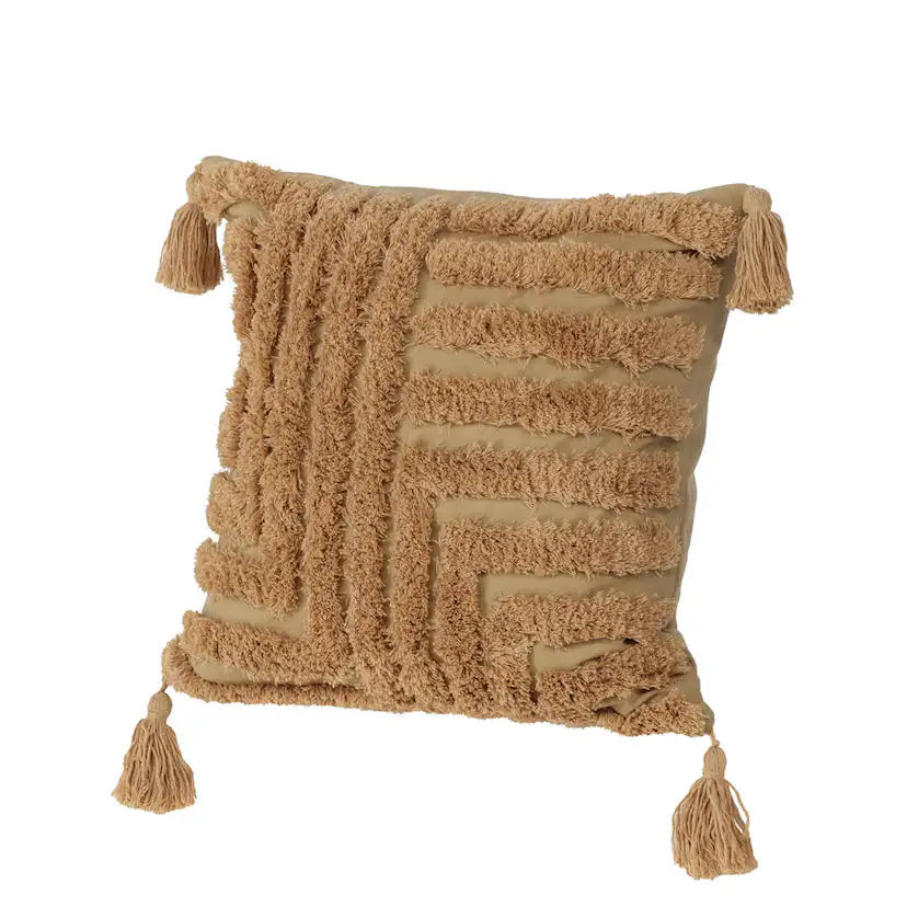 Kuddfodral Venture Home Idun 45x45cm