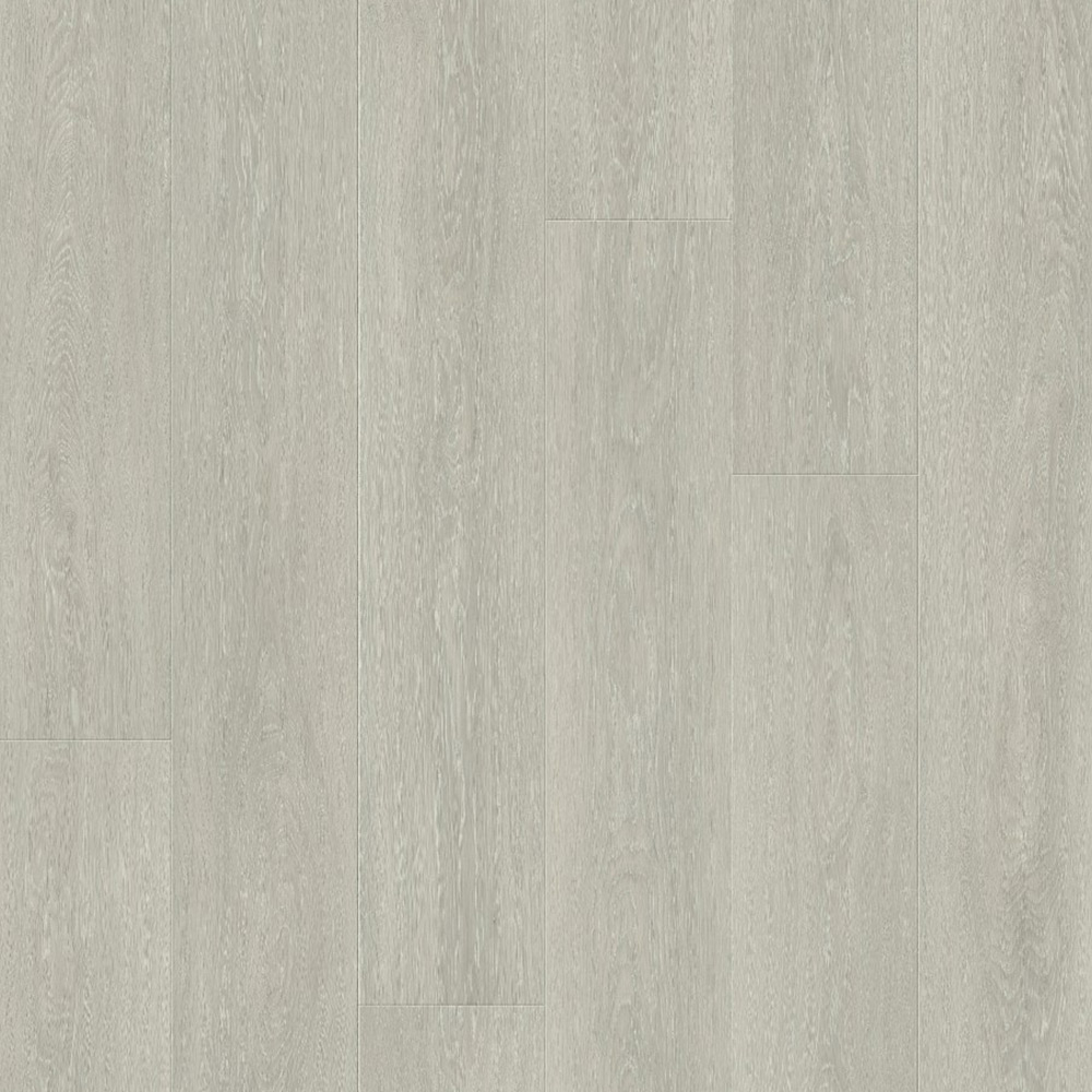 Laminatgolv Pergo Wide Long Plank Torekov Siberian Oak