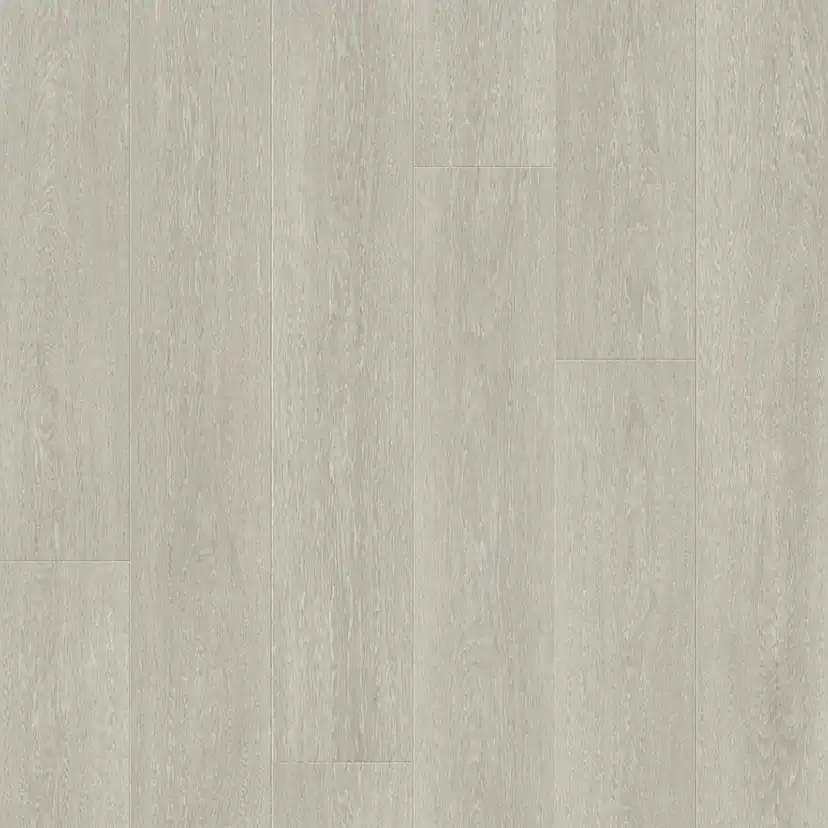 Laminatgolv Pergo Wide Long Plank Torekov Siberian Oak
