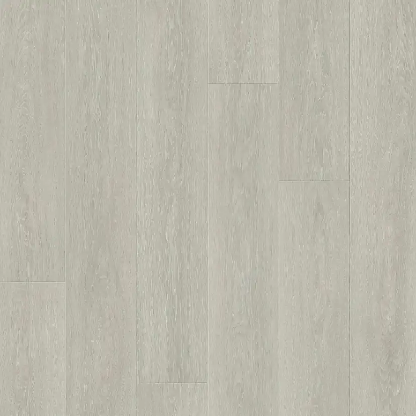 Laminatgolv Pergo Wide Long Plank Torekov Siberian Oak