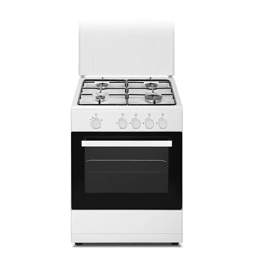 Gasolspis Sunwind Chef 60 Vit