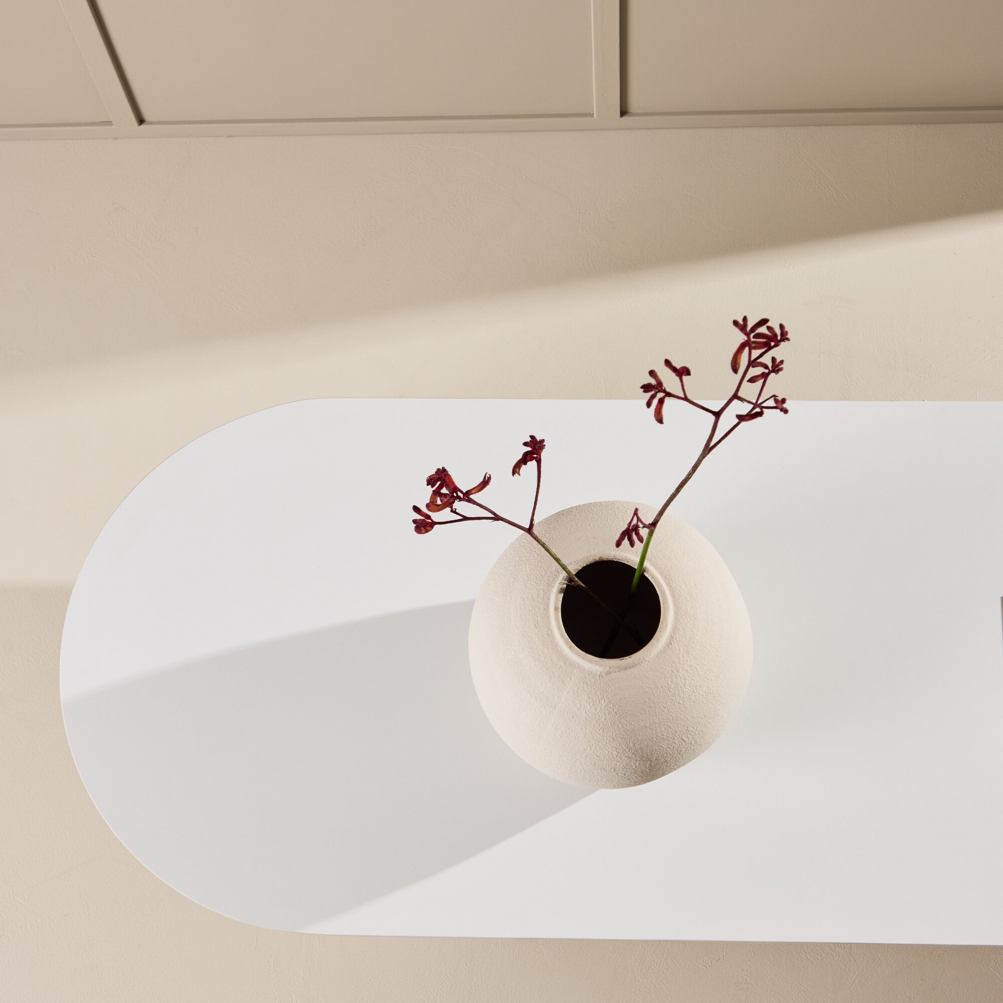 Soffbord Venture Home Narvik