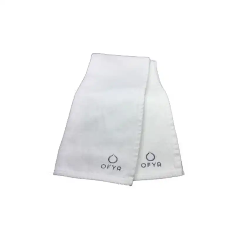 Kökshanduk OFYR 2-pack