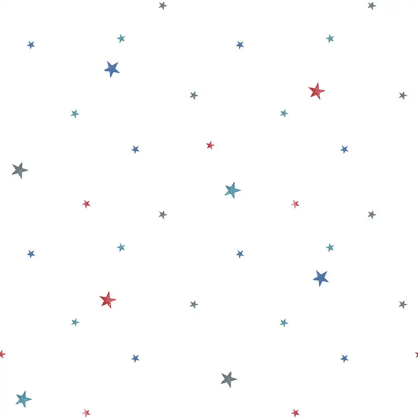 Barntapet Galerie Wallcoverings Tiny Tots 2 G78413