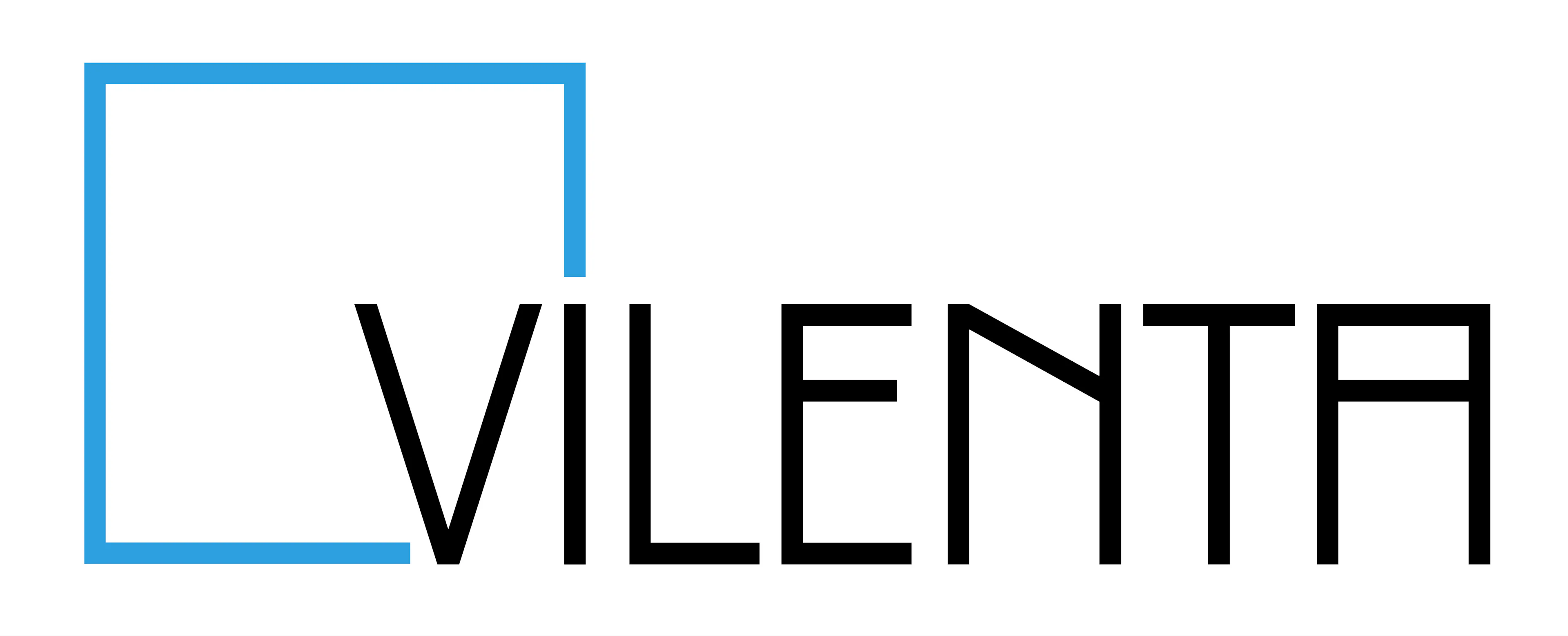 Vilenta