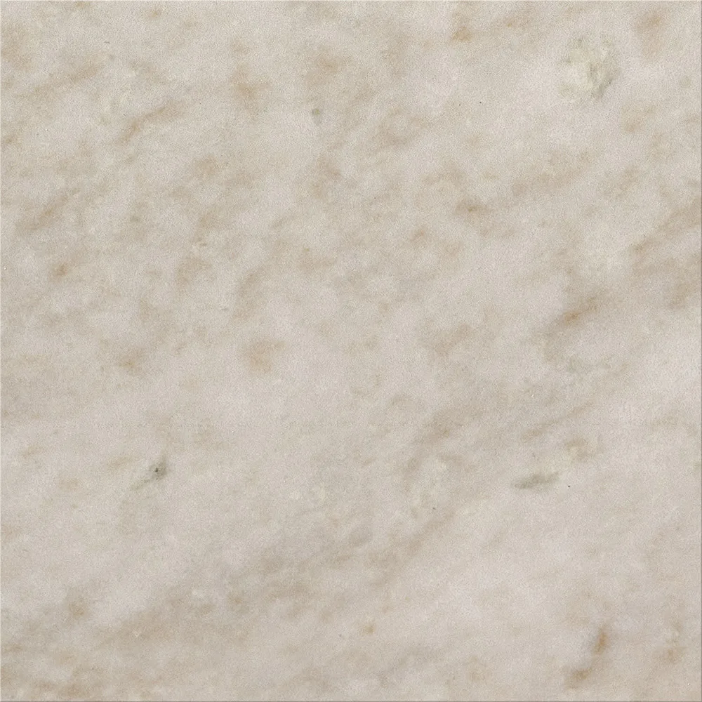Klinker Bricmate M1515 Glanshammar Honed 15x15 cm