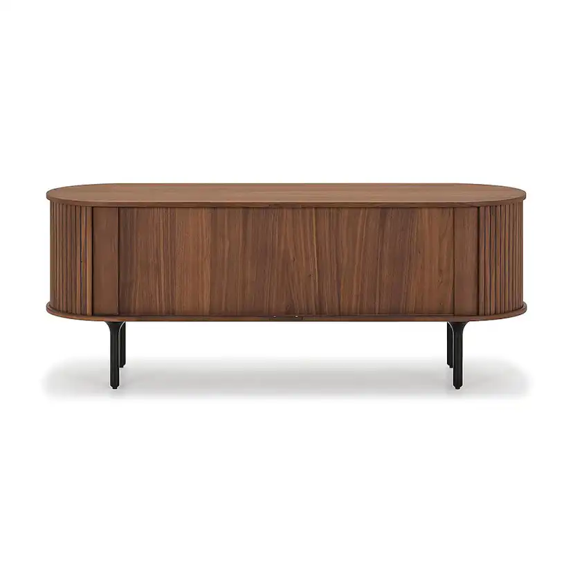 TV-bänk In Living Noira 150x45 cm