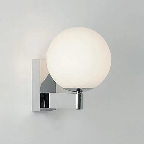 Lampett Astro Sagara
