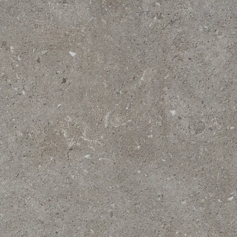 Klinker Bricmate J1515 J Stone Select Grey Honed 15x15 cm